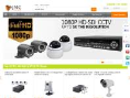www.jmcsecurity.co.uk