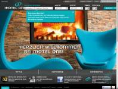 www.motel-one.com