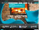 Motel One
