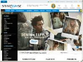 www.smartguy.se