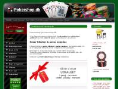 www.pokershop.dk
