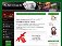 Pokershop