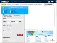 Orbitz