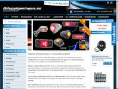 www.bilupplysningen.se