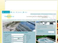 www.sommerferie.nu