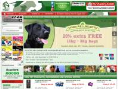 www.gjwtitmuss.co.uk