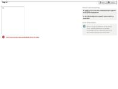 www.netbank.totalbanken.dk