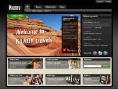 www.kilroy.dk
