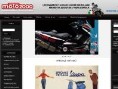 www.ricambimoto2000.it