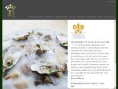 www.konghans.dk