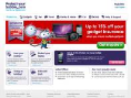 www.protectyourbubble.com