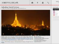 www.orientalescape.com