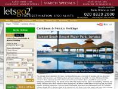 www.caribbean.letsgo2.com