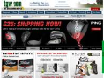 www.tgw.com