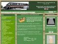 www.olt.dk