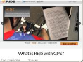 www.ridewithgps.com