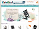 Kidsnbaby
