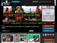 www.seashepherd.org