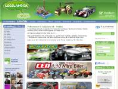 www.legeland-hobby.dk