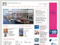 www.kobenhavn.no