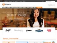 Magentocommerce