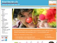 www.startfesten.dk