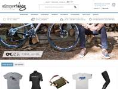 www.alwaysriding.co.uk