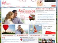 www.virginballoonflights.co.uk