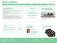 www.faan.dk