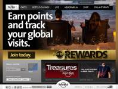 www.hardrock.com