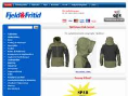 www.fjeldogfritid.dk