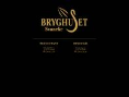 www.bryghuset-svaneke.dk