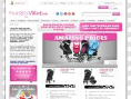 www.nurseryvalue.com