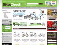 www.bikesdirect365.com