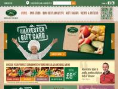 www.harvester.co.uk