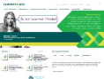 www.connexxion.com