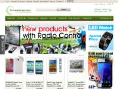 www.arcapelshop.com