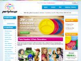 www.partyhouse.co.uk