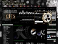 www.dellaroccagioielli.it