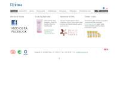 www.derma.dk