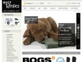 www.easy-wellies.co.uk