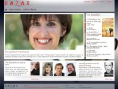 www.bazarforlag.com