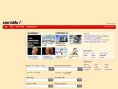 www.startsida.no