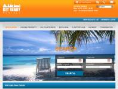 www.getreadyrentals.com