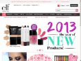 www.eyeslipsface.co.uk