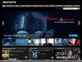 www.maxdome.de