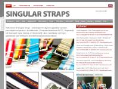 www.singularstraps.se