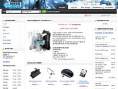 www.konsolservice.dk
