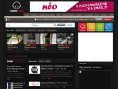 www.creathead.it