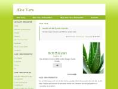 www.aloeinfo.dk